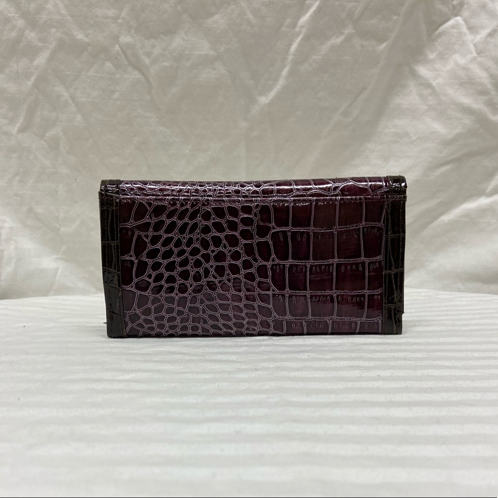 Toggle Wallet - Picture 2 of 8